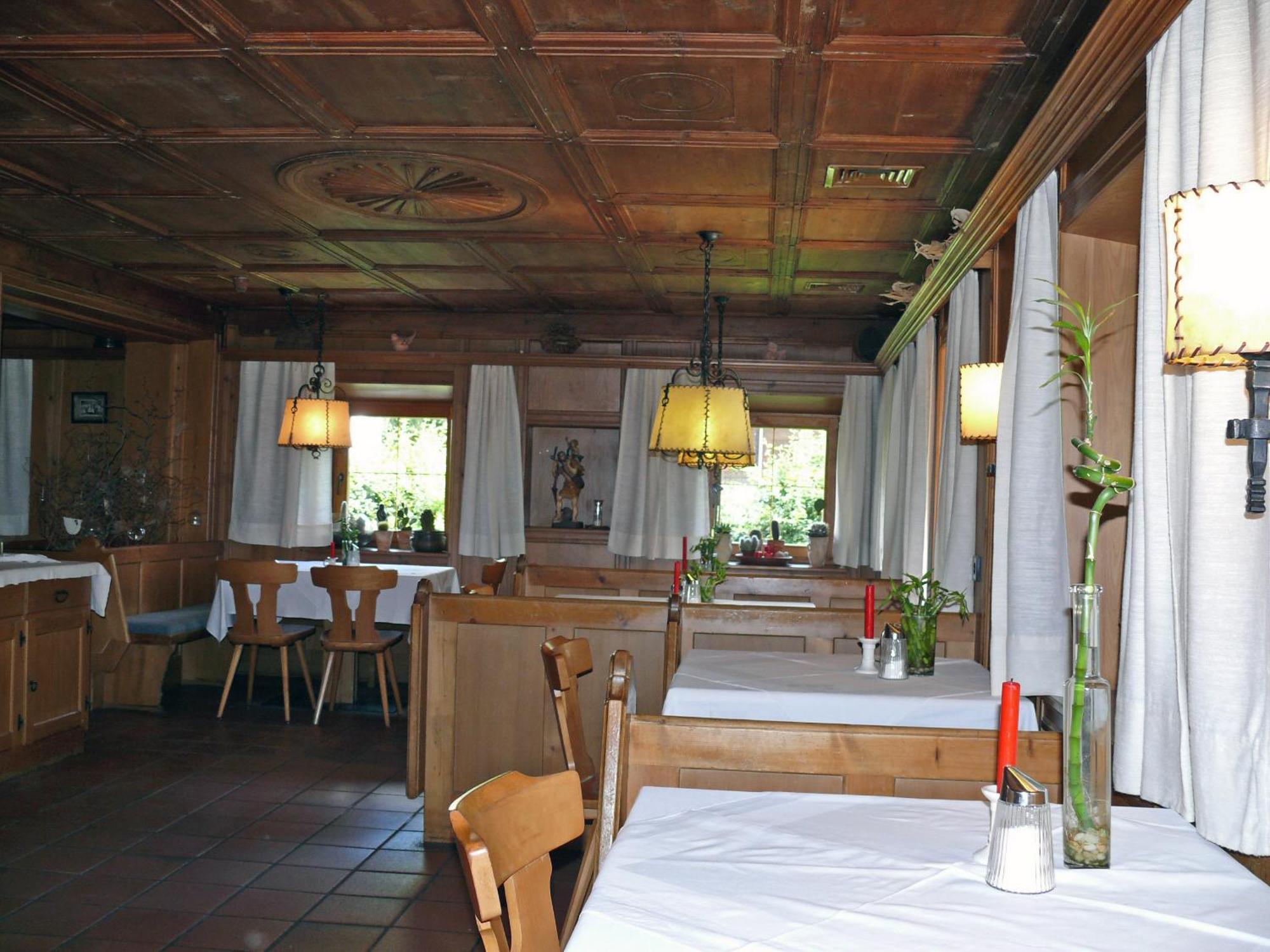 Abfaltersbach Residence Mitterdorfer מראה חיצוני תמונה